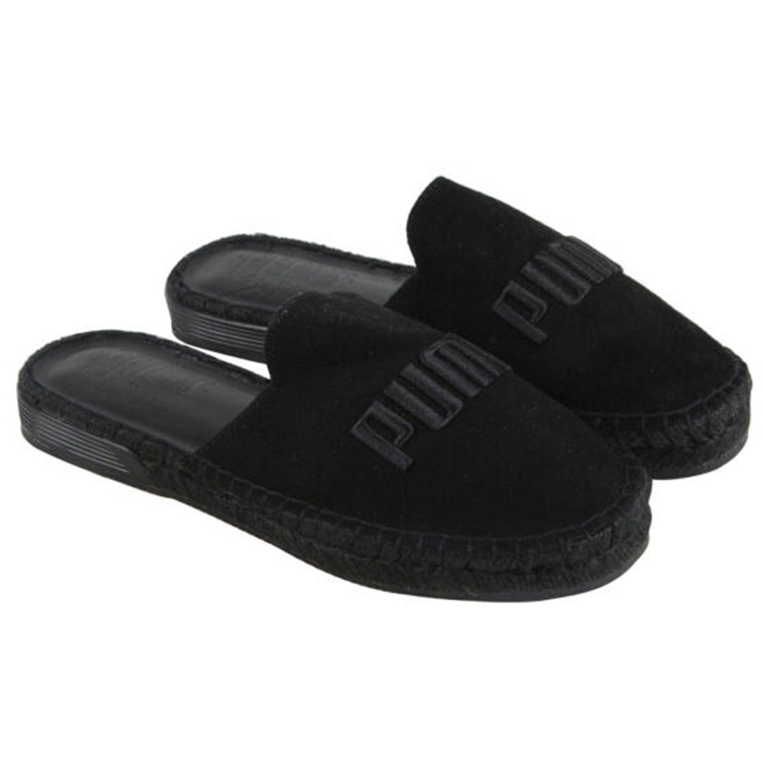 ciabatte fenty puma rihanna ciabatte fenty puma rihanna